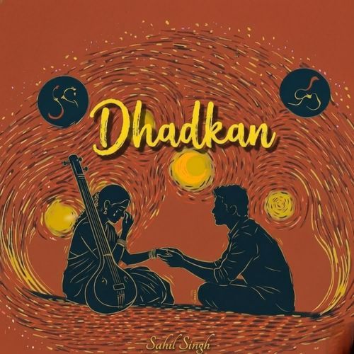 Dhadkan