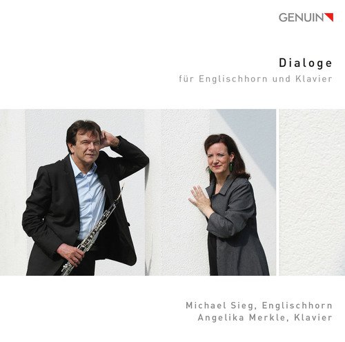 Dialogs for English Horn & Piano_poster_image