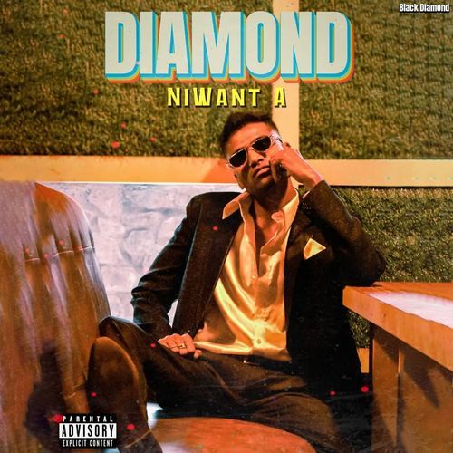 Diamond Niwant A