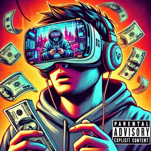 On The Beat cover art