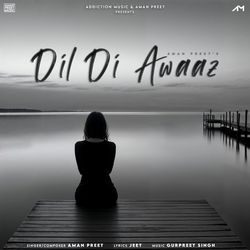 Dil Di Awaaz-ESMmAUZxXXI