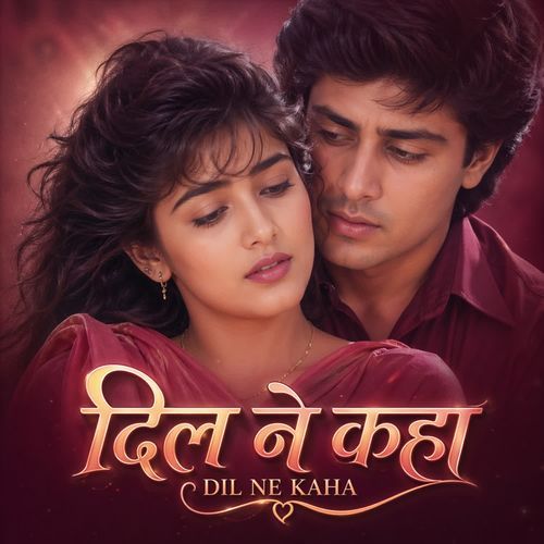 Dil Ne Kaha