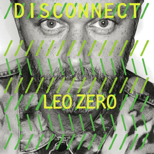 Leo Zero