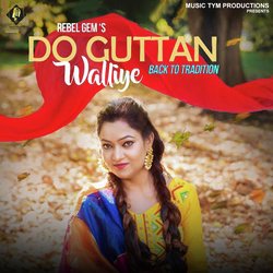 Do Guttan Walliye-XTwcfCtiTWw