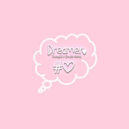 Dreamer