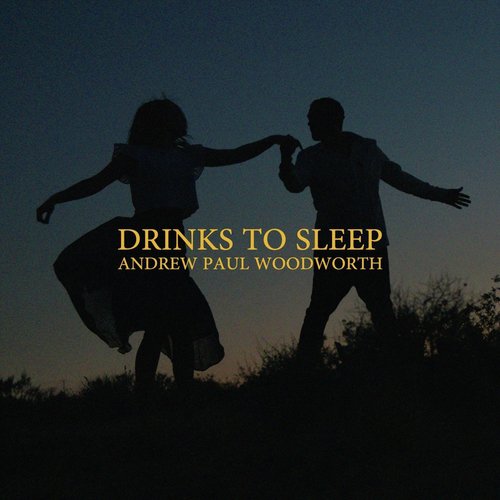 Drinks to Sleep_poster_image