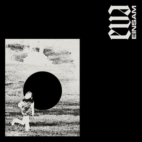The Gitter cover art