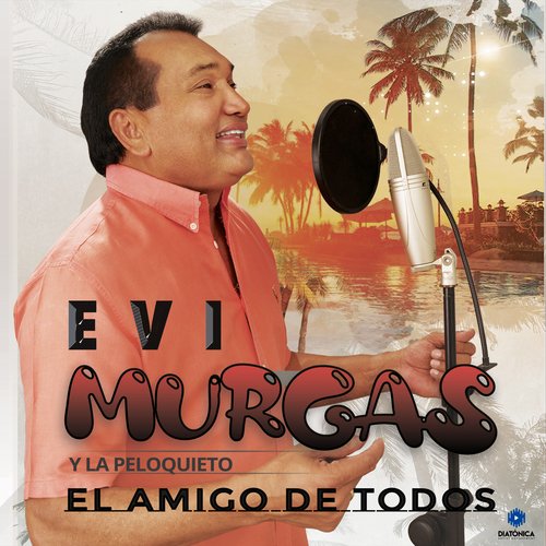 Homenaje a  Calixto Ochoa cover art