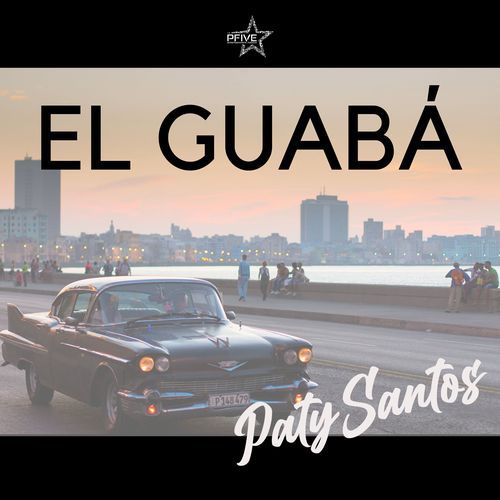 El Guabá_poster_image