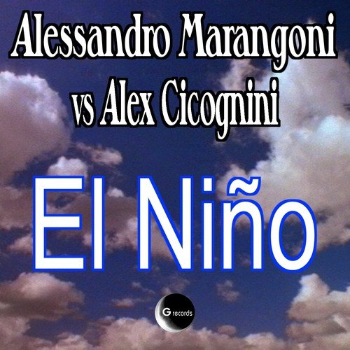 Alessandro Marangoni