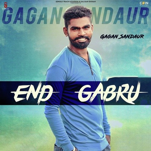 End Gabru