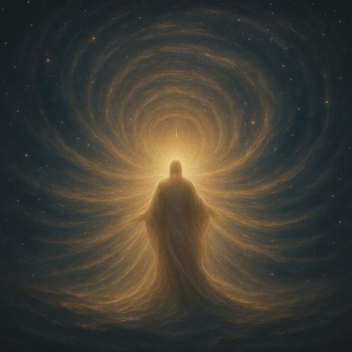 Eternity (Wind)