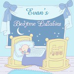 Evan's  Bedtime Album