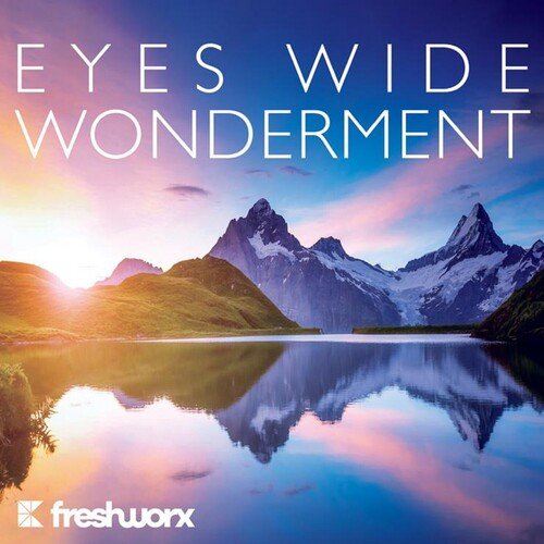 Eyes Wide Wonderment_poster_image