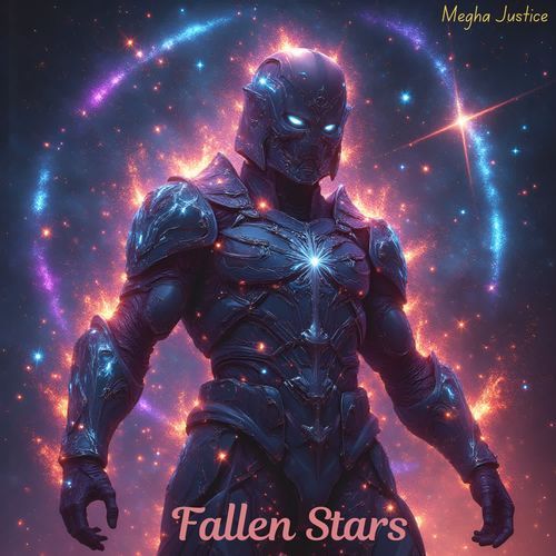 Fallen Stars
