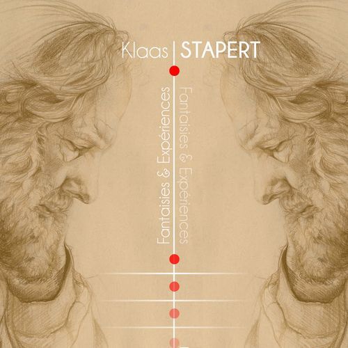 Expériences contemporaines, Pt. 3