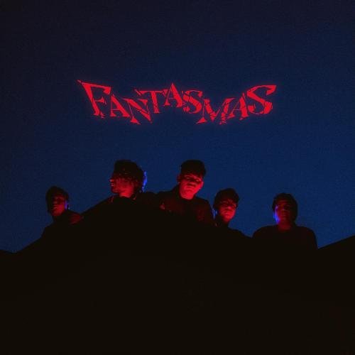 Fantasmas