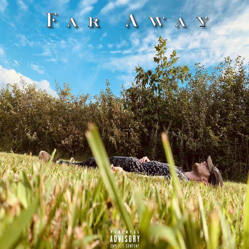 Far Away_poster_image