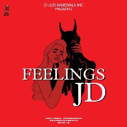 Feelings-BwQieS1dfwQ