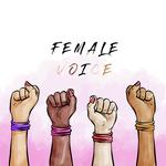 Female Voice