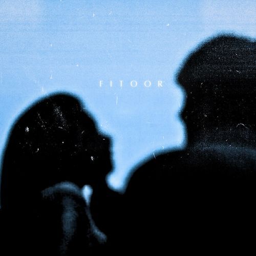 Fitoor