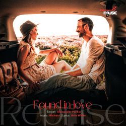 Found in love Reprise