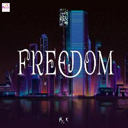 Freedom-JVkjXkdqUnU