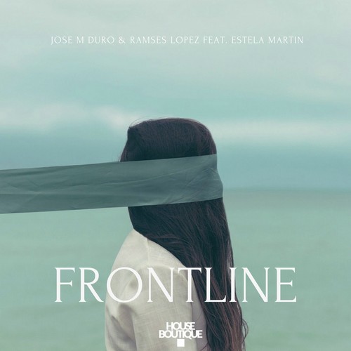 Frontline