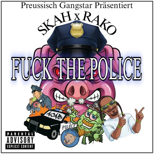 Fuck the Police_poster_image