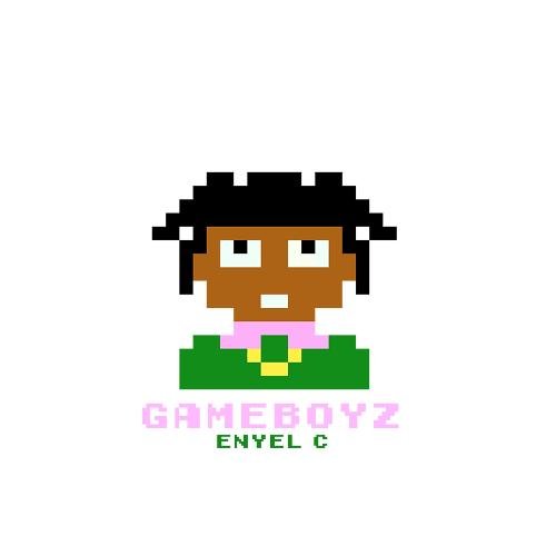 Gameboyz_poster_image