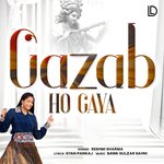 Gazab Ho Gaya