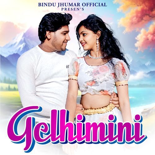 Gelhimini