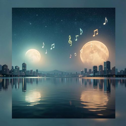 Gentle Breeze Theme