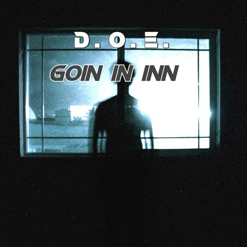 Goin In Inn_poster_image