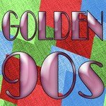 Golden 90s