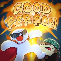 Good Person