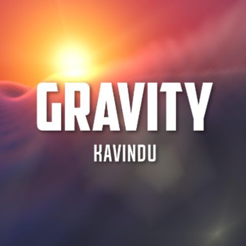 Gravity