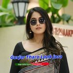 Gurjar Tharo Look jora