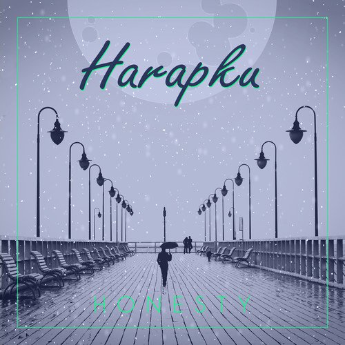 Harapku_poster_image