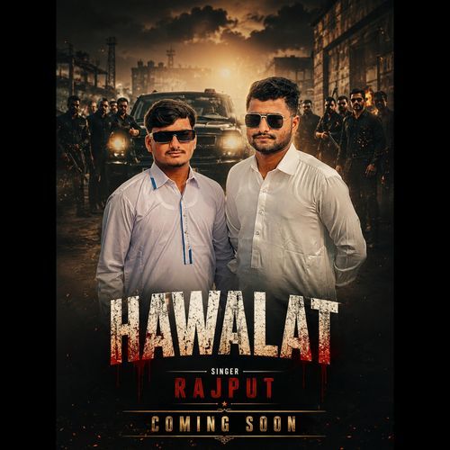 Hawalat