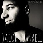 Jacob Luttrell