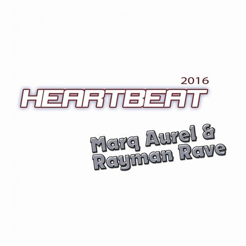 Heartbeat 2016 - 1