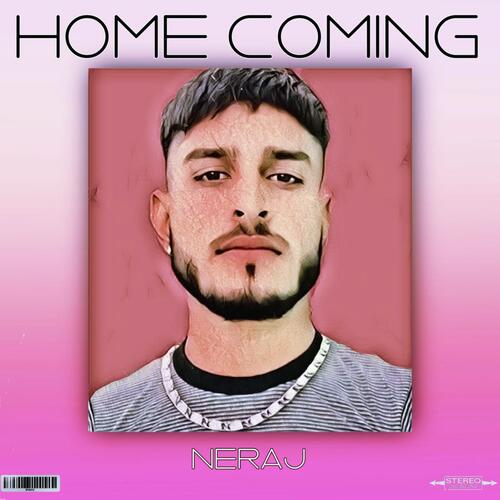 Home Coming