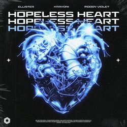 Hopeless Heart