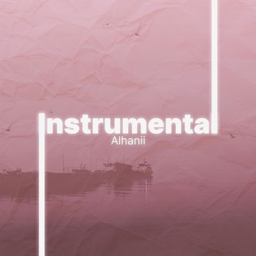 Hot Girl Bummer (Instrumental Sped Up)