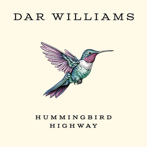 Hummingbird Highway