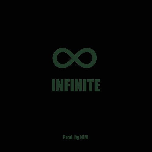 INFINITE_poster_image