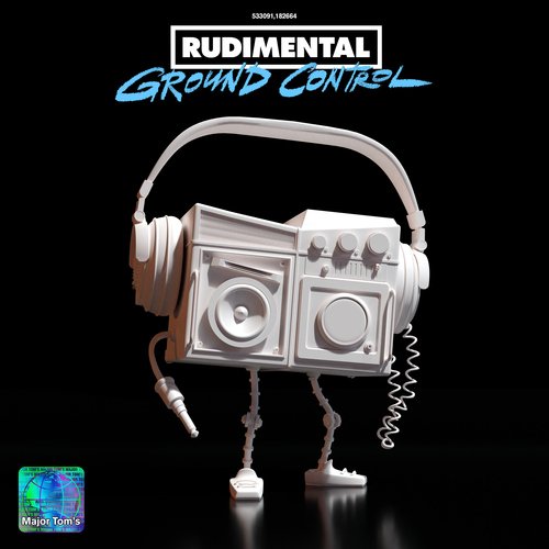 Instajets (feat. BackRoad Gee) cover art