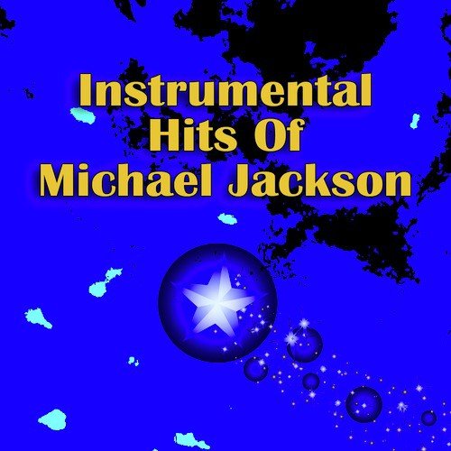borroso dorado Manhattan Beat It (as Made Famous By Michael Jackson) - Song Download from  Instrumental Hits Of Michael Jackson @ JioSaavn