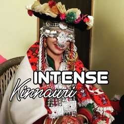 Intense Kinnauri-JAcjUxhJU3g